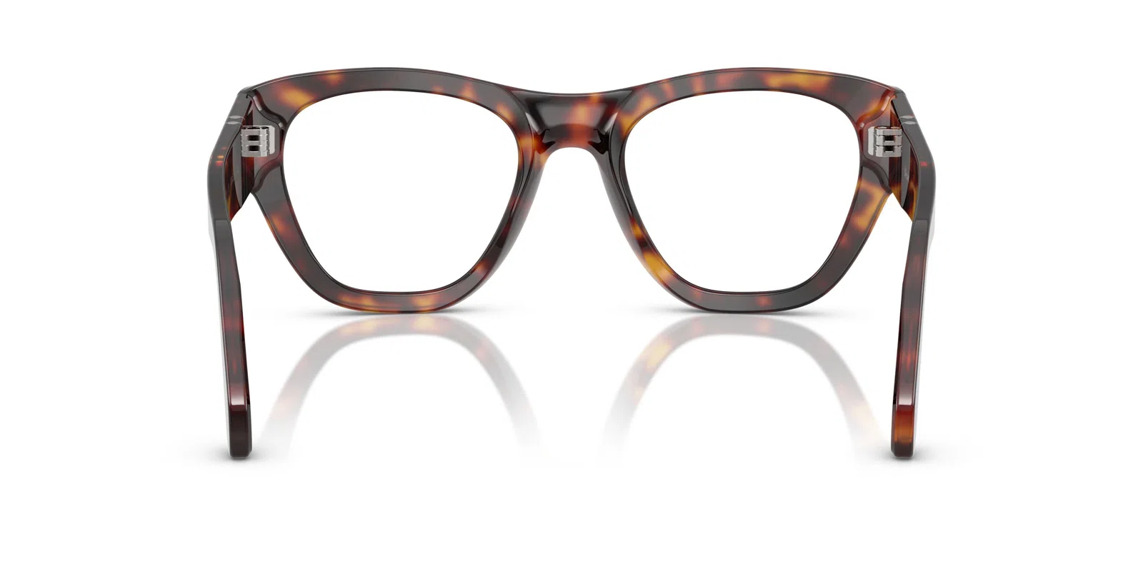 Persol 0054V Eyeglasses - view 19